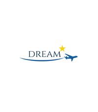 Dream TravelUK