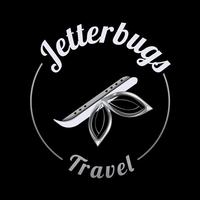 Jetterbugs Travel