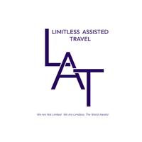 LimitlessAssisted Travel