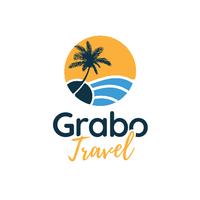 Grabo Travel