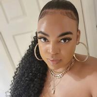 Shazeina Drummond