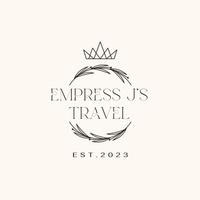 Empressjs Travel