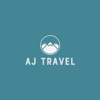 AJ Travel