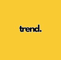 Trend LuxuryTravel