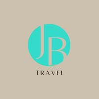 JBTravel Int