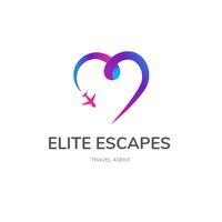 Elite Escapesne