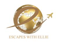 Escapeswith Ellie