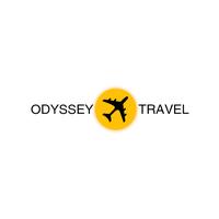 Odyssey Traveluk