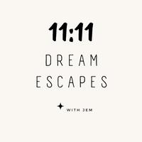 1111 DreamEscapes