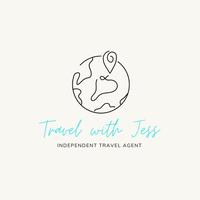 Jessica Johnsontravel