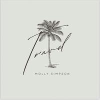 Molly Simpson