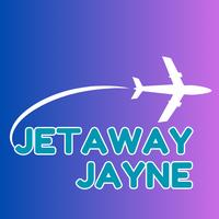 JetAway Jayne