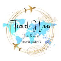 Travel Huns