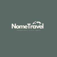 Nome Travel