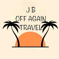 JBOffAgain Travel