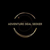 Adventuredeal Seeker