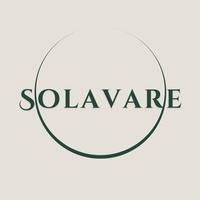 solavare travel